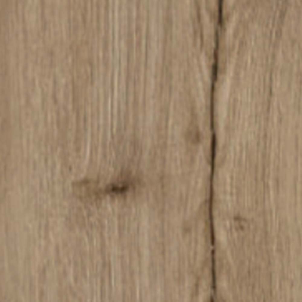 Leon Oak Melamine Mdf - Fr Mdf