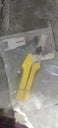Levelling Plier