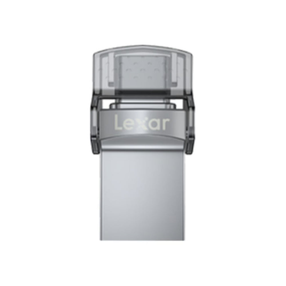 Lexar Typec Dual Usb Flash Drive