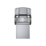 Lexar Typec Dual Usb Flash Drive