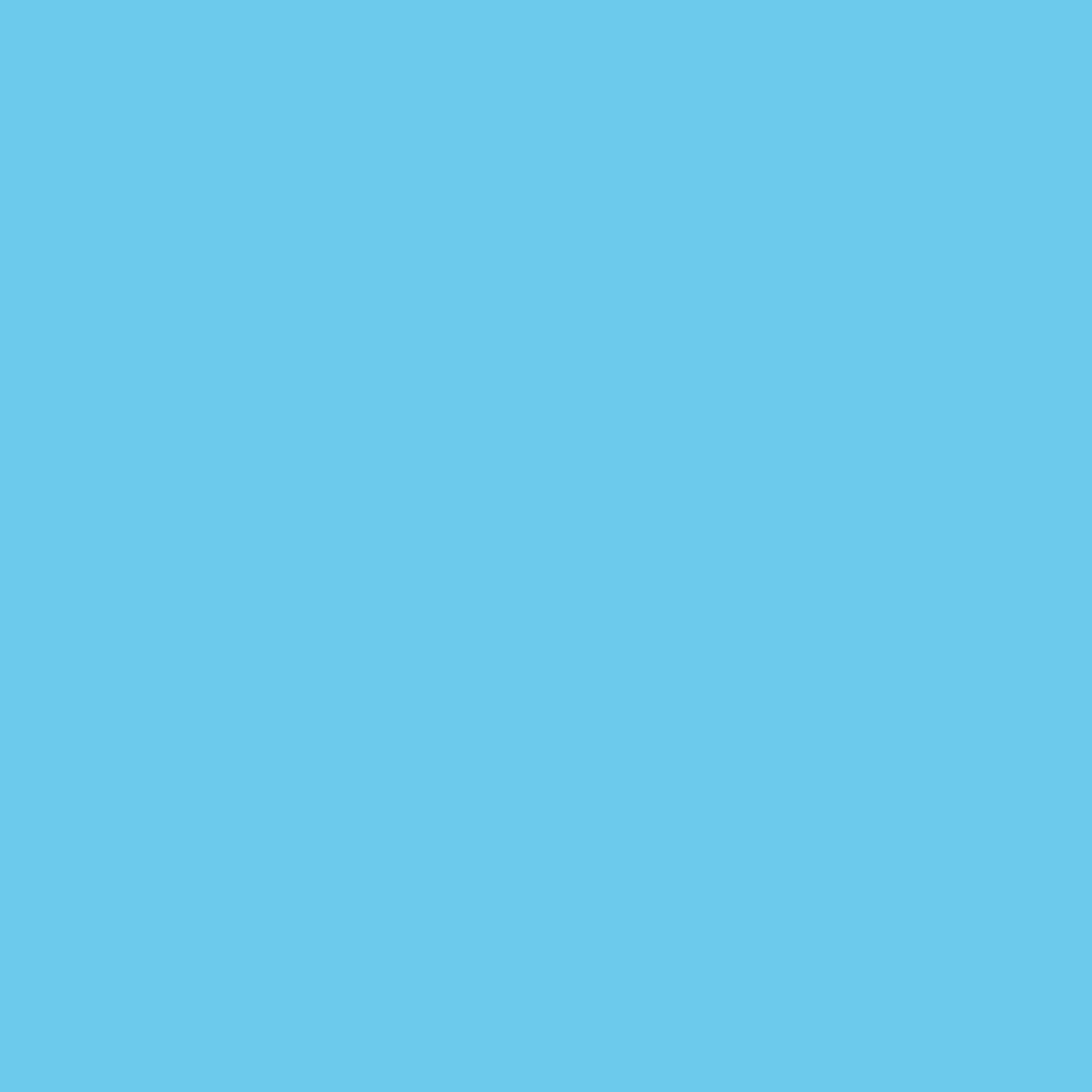 Promage Paper Background