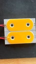 LED Light