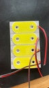 LED Light