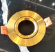 Light TH211 Gold HRD