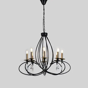 Pendant Hanging Light BoB Lights