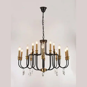 Pendant Hanging Light BoB Lights