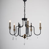 Pendant Hanging Light