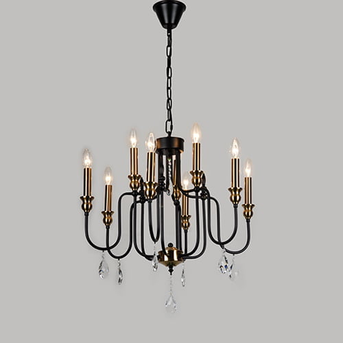Pendant Hanging Light