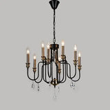 Pendant Hanging Light BoB Lights
