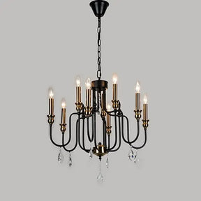 Pendant Hanging Light BoB Lights