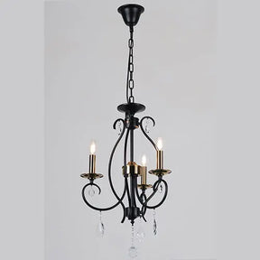 Pendant Hanging Light BoB Lights