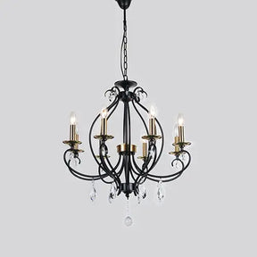 Pendant Hanging Light BoB Lights