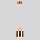 Pendant Hanging Light X304