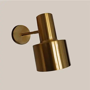 Pendant Hanging Light BoB Lights