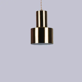 Pendant Hanging Light BoB Lights