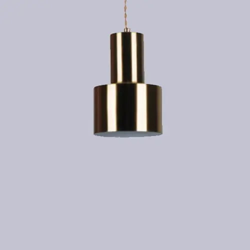 Pendant Hanging Light BoB Lights