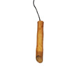 Bamboo Color Handle Light BoB Lights