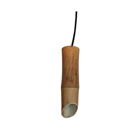 Bamboo Color Handle Light BoB Lights