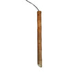Bamboo Color Handle Light BoB Lights