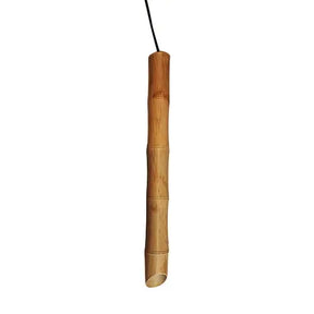 Bamboo Color Handle Light BoB Lights