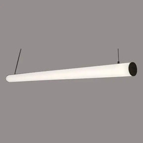 Linear Hanging Light BoB Lights