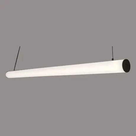 Linear Hanging Light BoB Lights