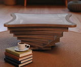 Lodos Coffee table