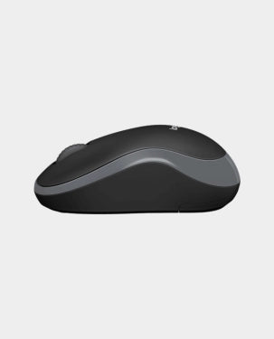 Logitech MK270 Wireless Keyboard and Mouse Combo