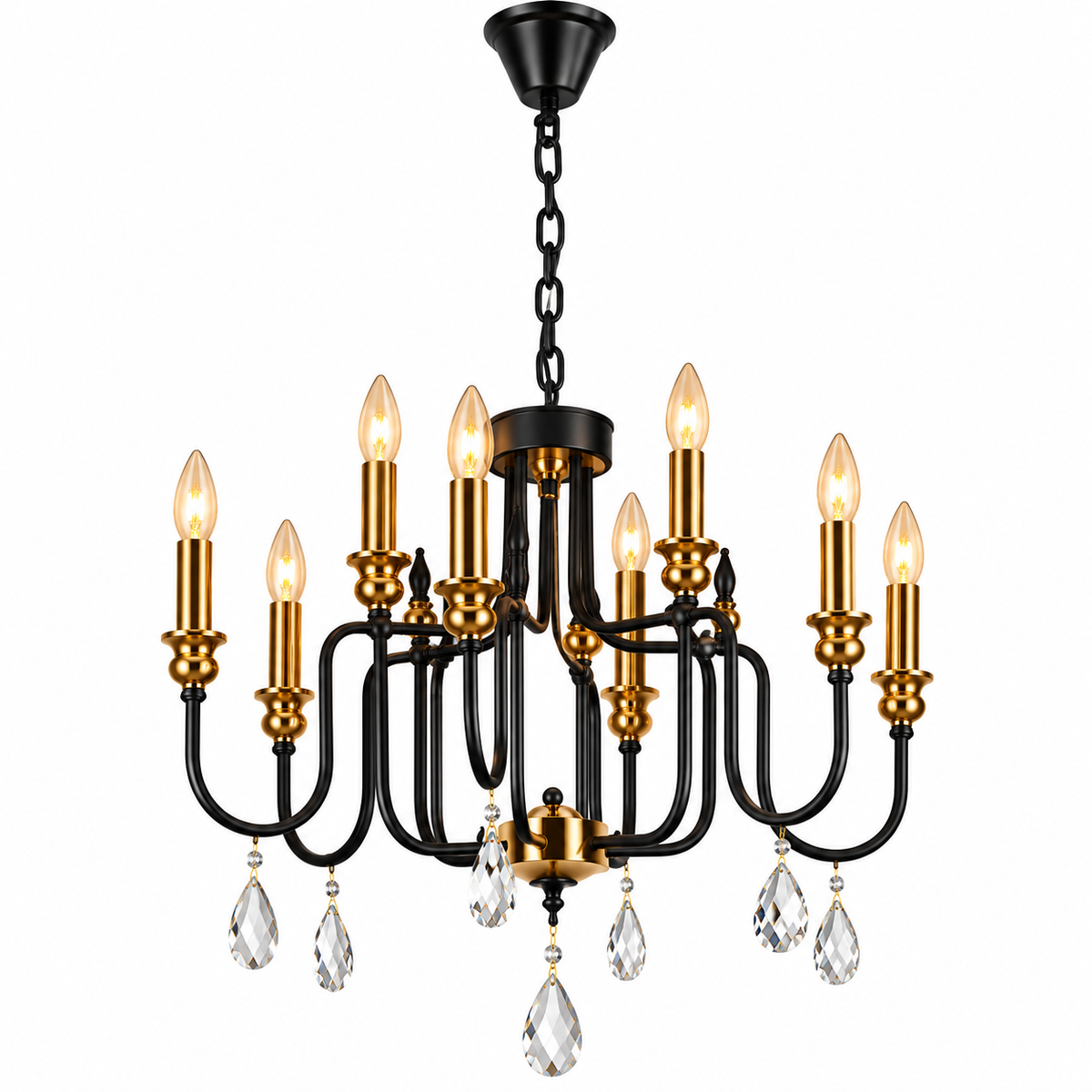 Pendant Hanging Light