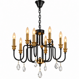 Pendant Hanging Light