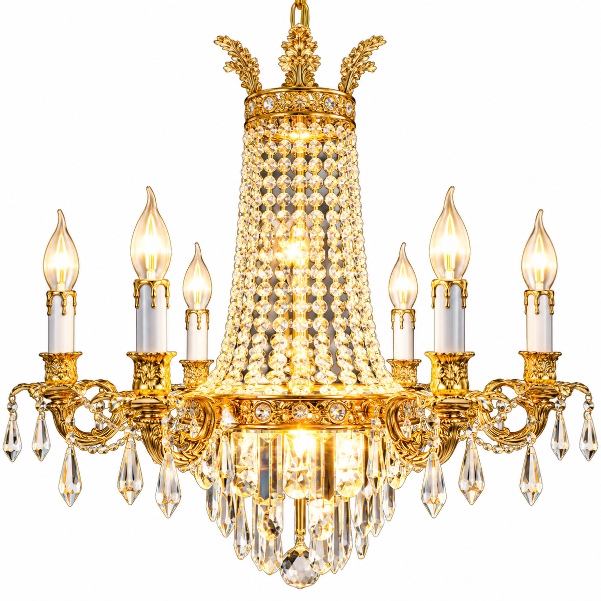 Pendant Light