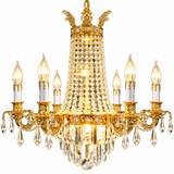 Pendant Light