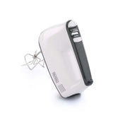 Black+Decker 300W Hand Mixer