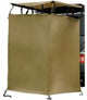M4WD-Pat-B Shower Tent with Top