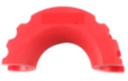 M4WDBSAI 4.75T Bow Shackle Isolator