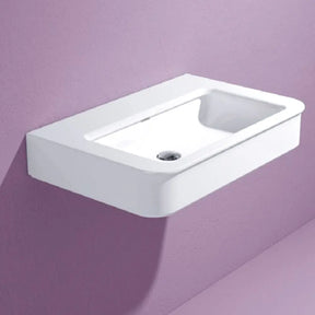 Counter Top Wash Basin BuyonBudget