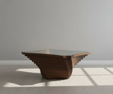 Maestro Coffee Table