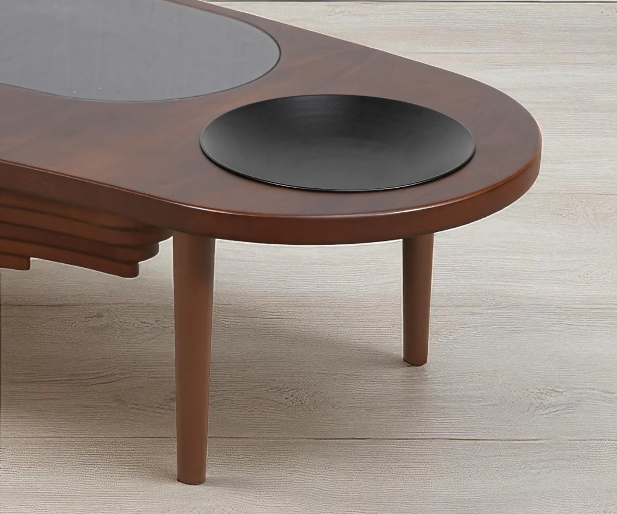 Maran Coffee Table
