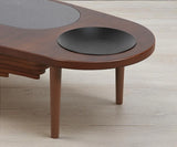 Maran Coffee Table