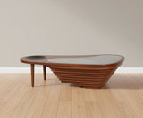 Maran Coffee Table