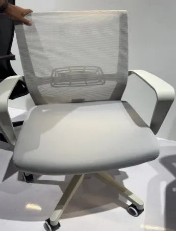 كرسي مكتب MB-018-1