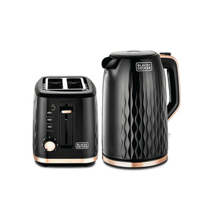 Kitchen Appliances
