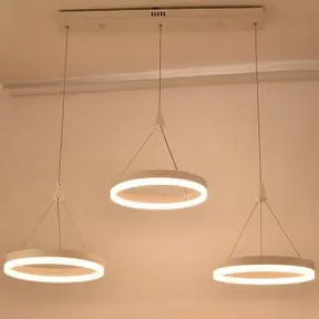 Wall Light 12w BoB Lights