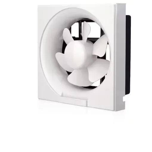 Q017 MODI 10 Inch Ventilating Fan MD-HWF10138S-10A 38W Ultra Quiet Exhaust Fan