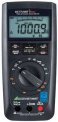 Gossen Metrawatt METRAHIT TECH TRMS Technological Multimeter QATAR