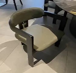 كرسي الطعام MF-1