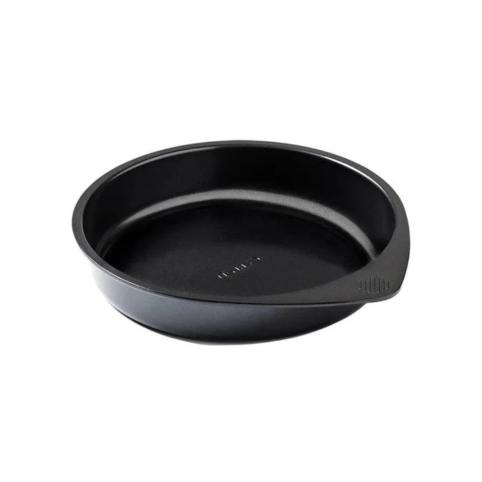 Pyrex 26 Cm Cake Pan