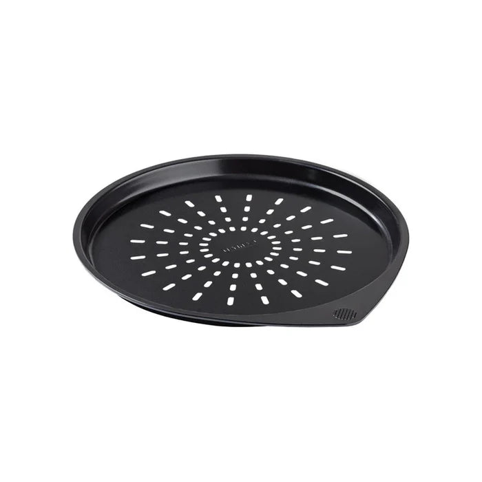 Pyrex 30 Cm Metal Pizza Pan