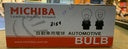 Michiba Bulb -3157