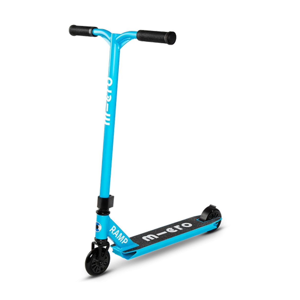 Micro Ramp Cyan SA0192 Scooter
